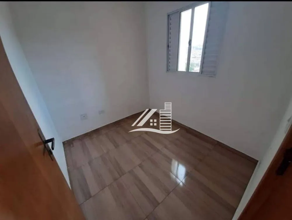 Apartamento, 2 quartos, 45 m² - Foto 3