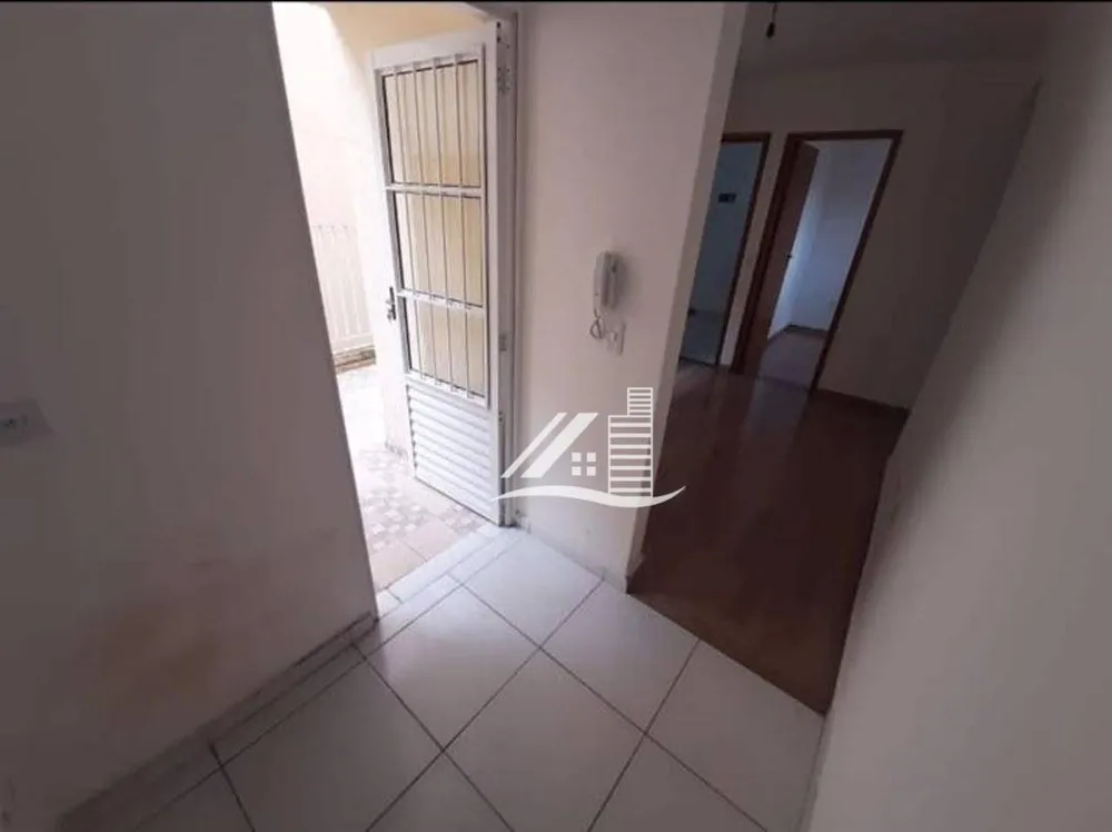 Apartamento, 2 quartos, 45 m² - Foto 4