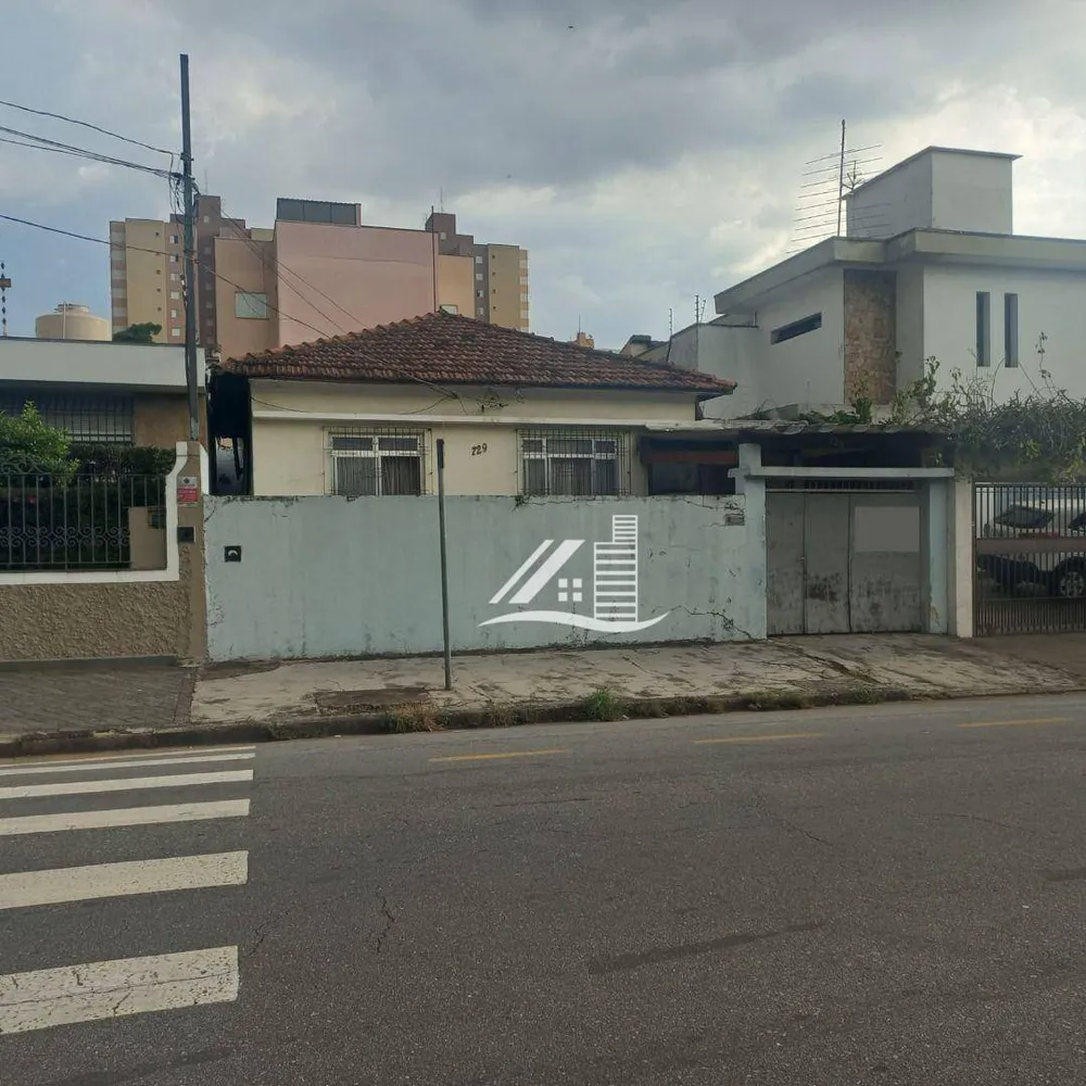 Terreno, 260 m² - Foto 2