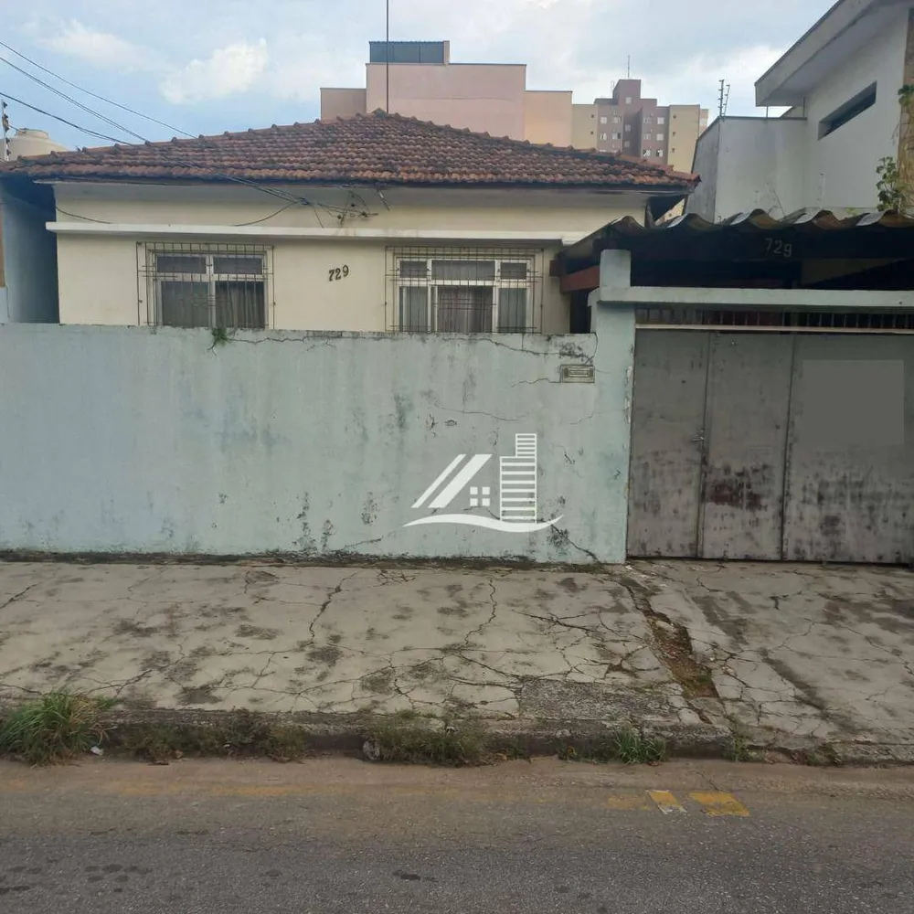 Terreno, 260 m² - Foto 3