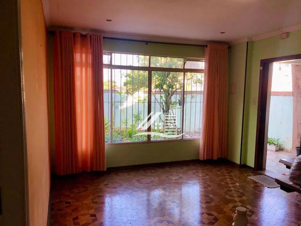 Casa, 3 quartos, 180 m² - Foto 4