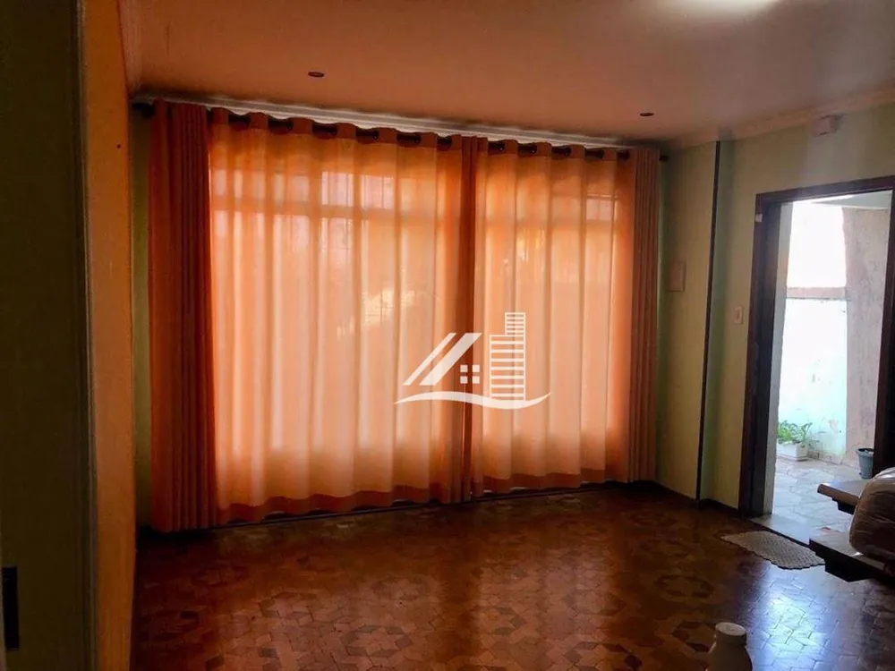 Casa, 3 quartos, 180 m² - Foto 3