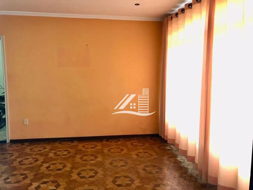 Casa, 3 quartos, 180 m² - Foto 2