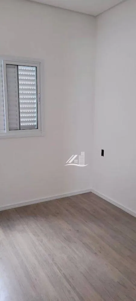Cobertura, 2 quartos, 41 m² - Foto 2