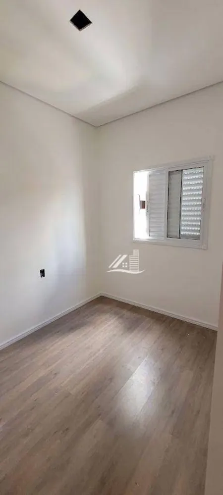 Cobertura, 2 quartos, 41 m² - Foto 3