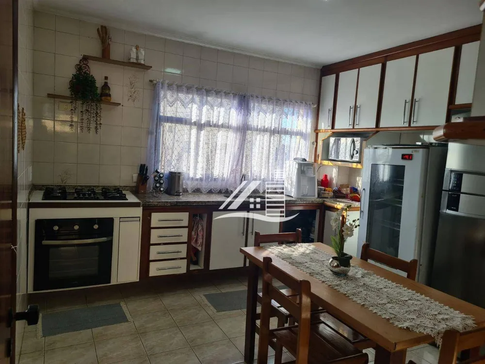 Apartamento, 3 quartos, 135 m² - Foto 3