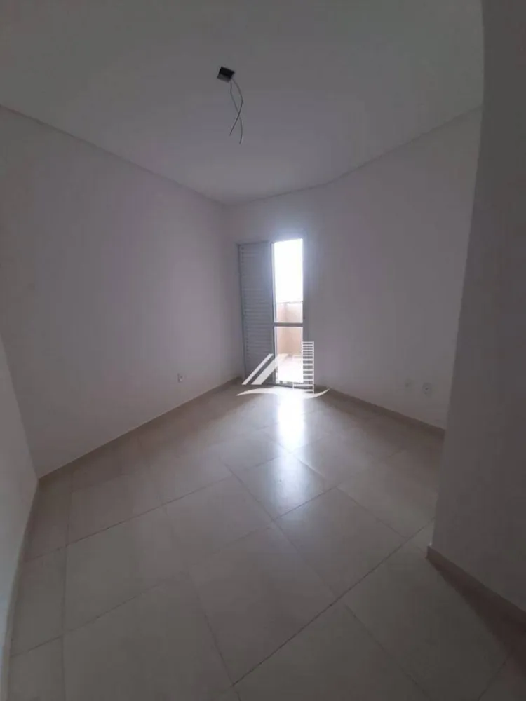 Apartamento, 2 quartos, 52 m² - Foto 4