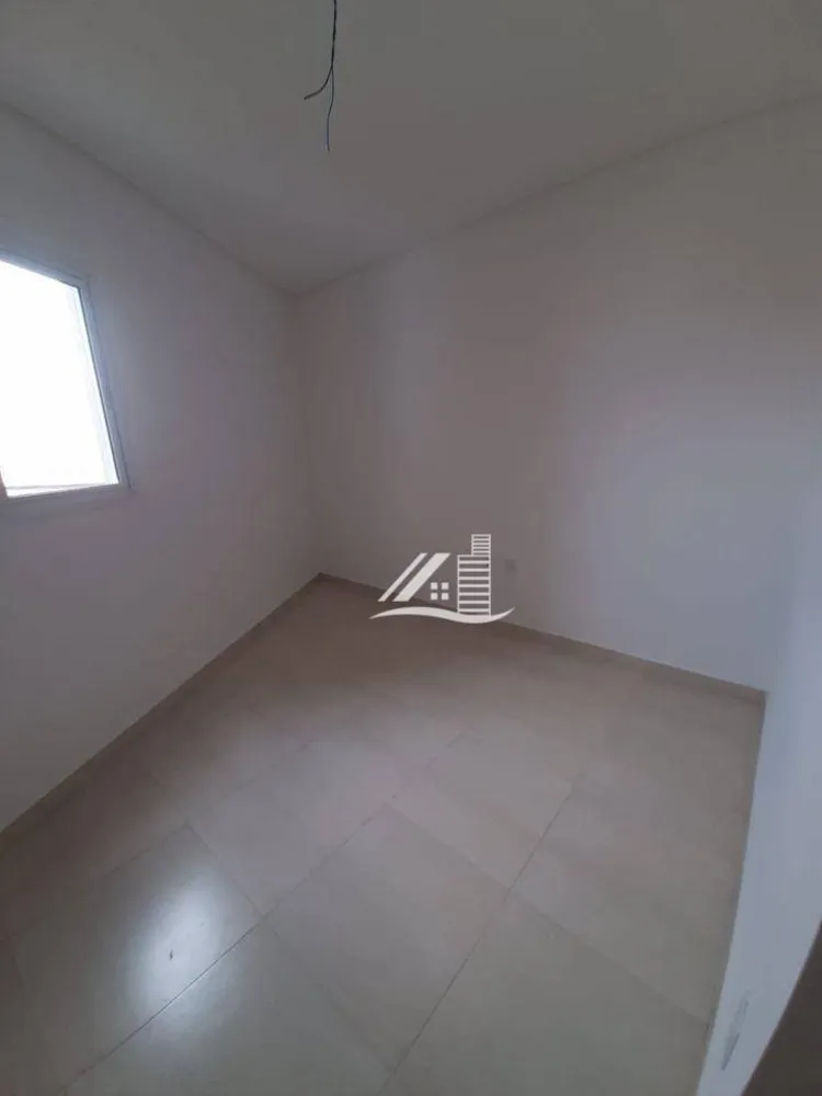 Apartamento, 2 quartos, 52 m² - Foto 3