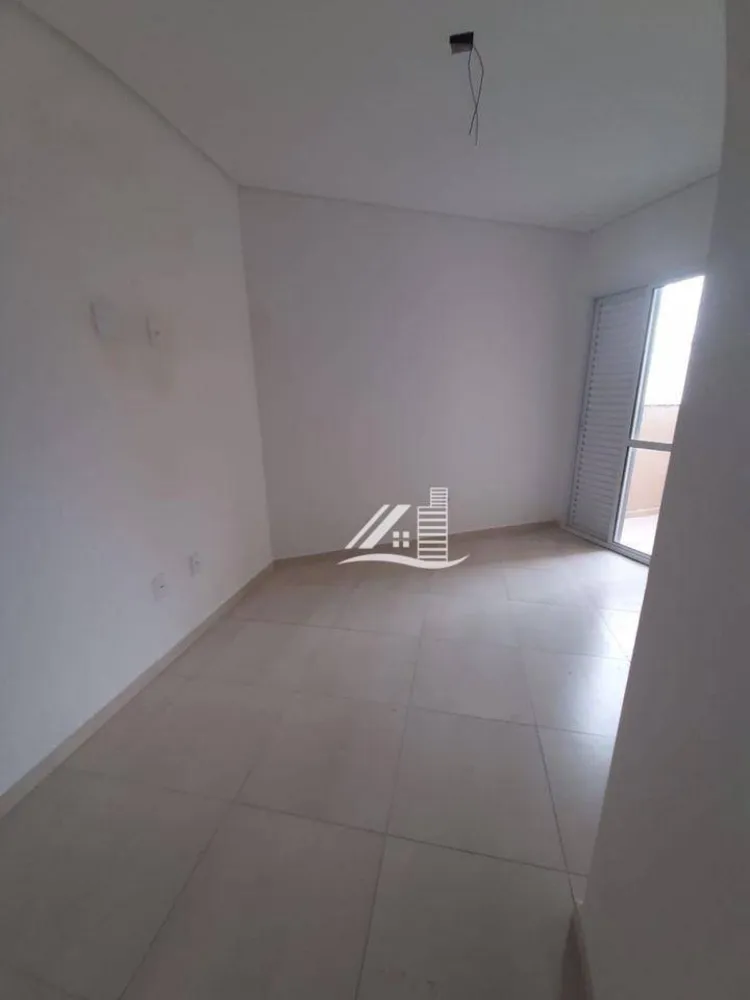 Apartamento, 2 quartos, 52 m² - Foto 1