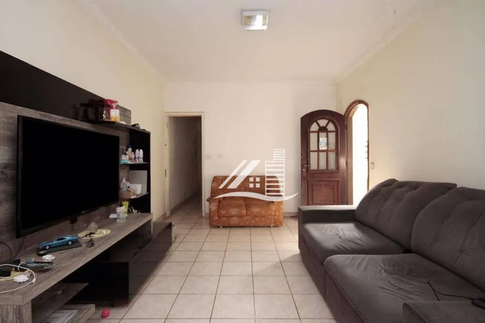 Casa, 300 m² - Foto 1