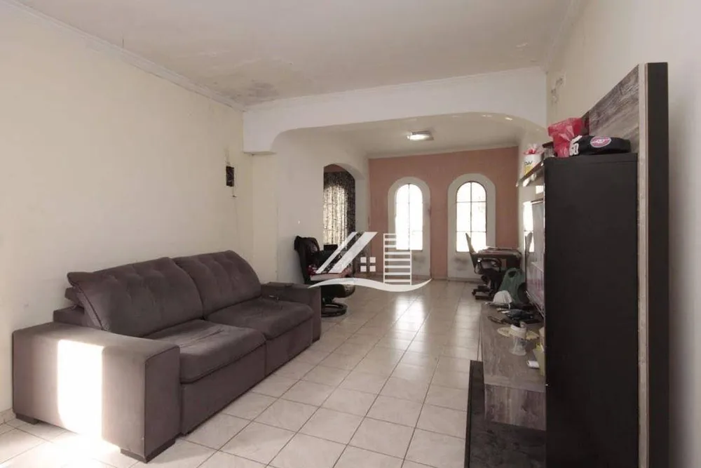 Casa, 300 m² - Foto 2