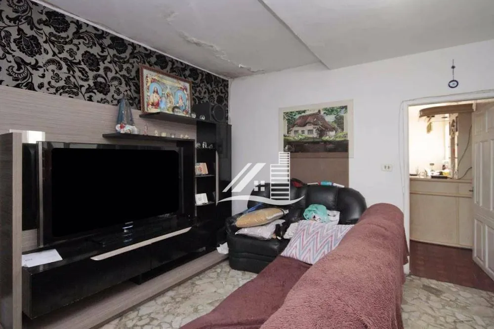 Casa, 300 m² - Foto 3