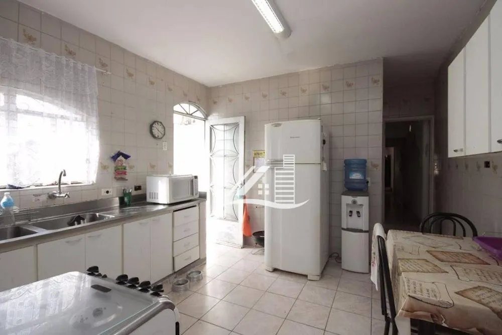 Casa, 300 m² - Foto 4
