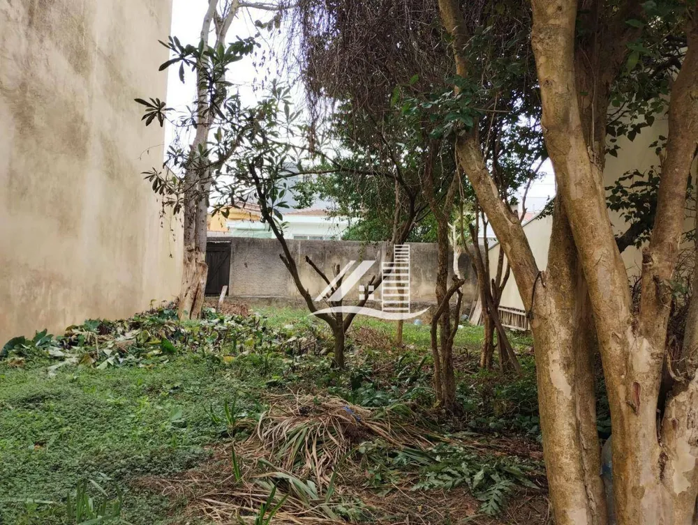 Terreno, 367 m² - Foto 2