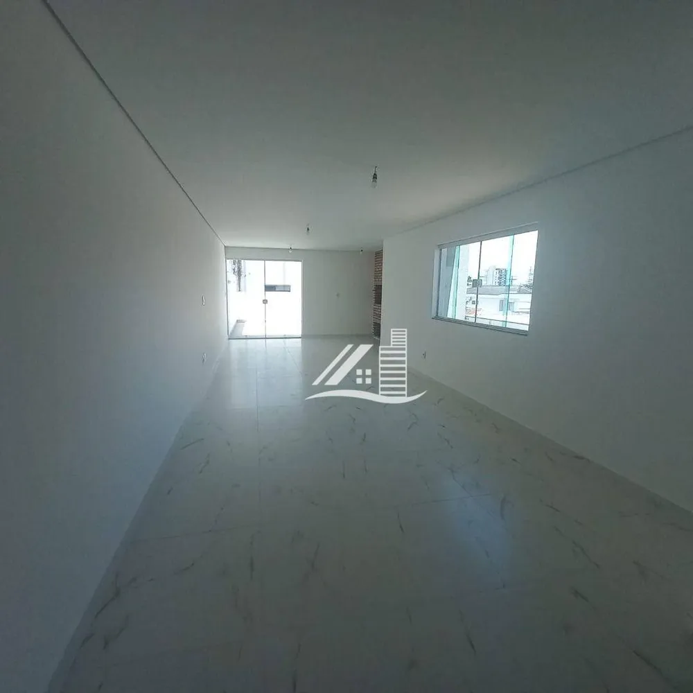 Cobertura, 3 quartos, 156 m² - Foto 4