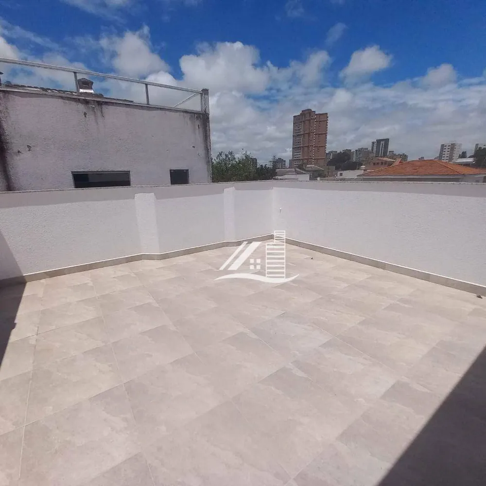 Cobertura, 3 quartos, 156 m² - Foto 2