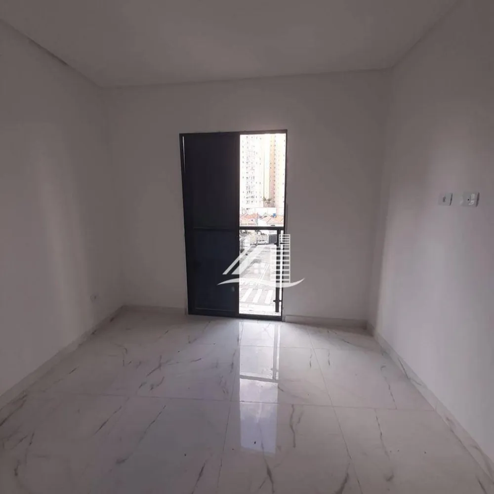Sobrado, 2 quartos, 84 m² - Foto 3