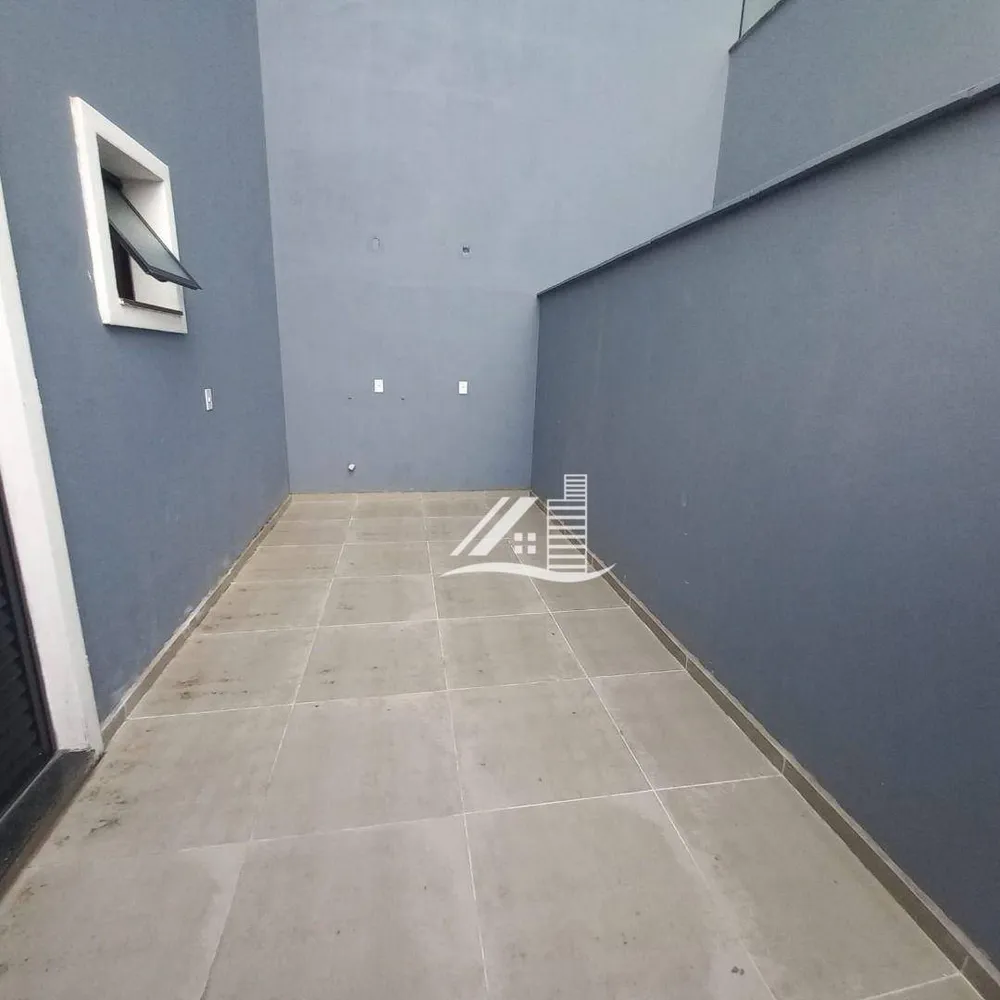 Apartamento, 2 quartos, 121 m² - Foto 3