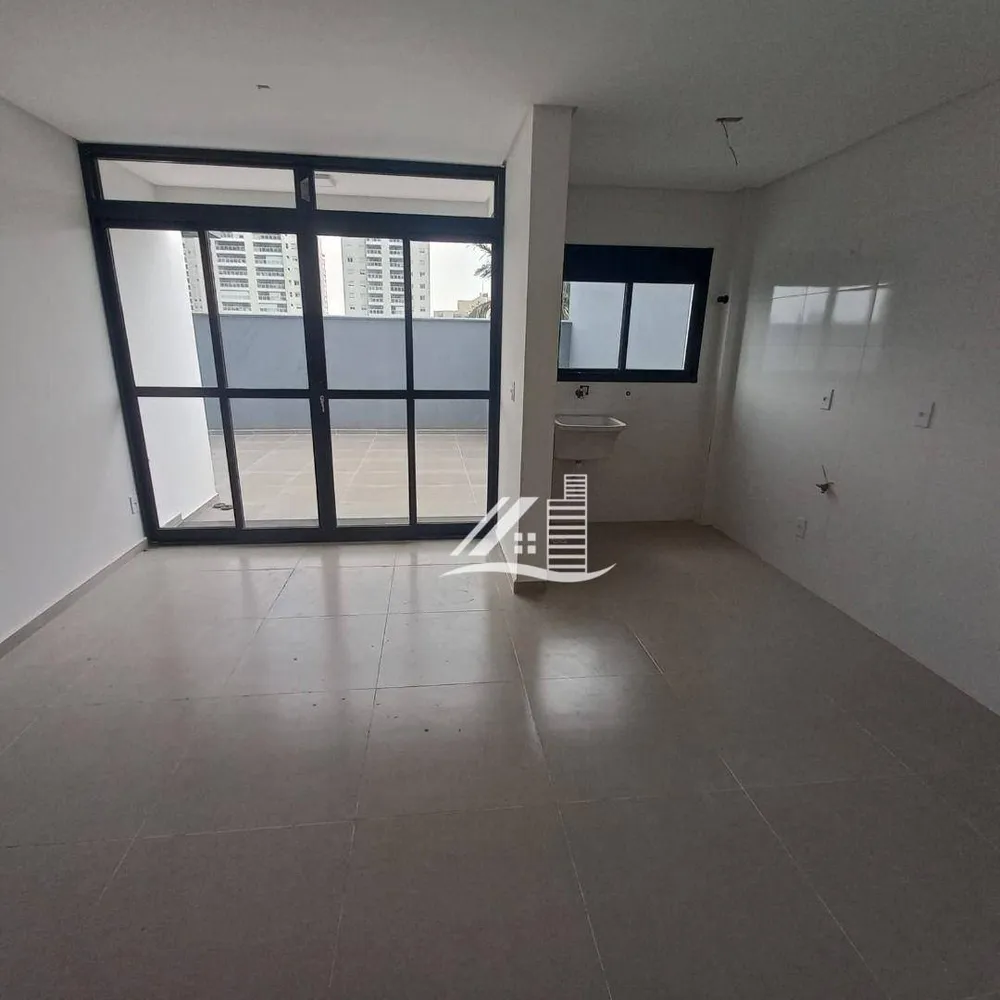 Apartamento, 2 quartos, 121 m² - Foto 1