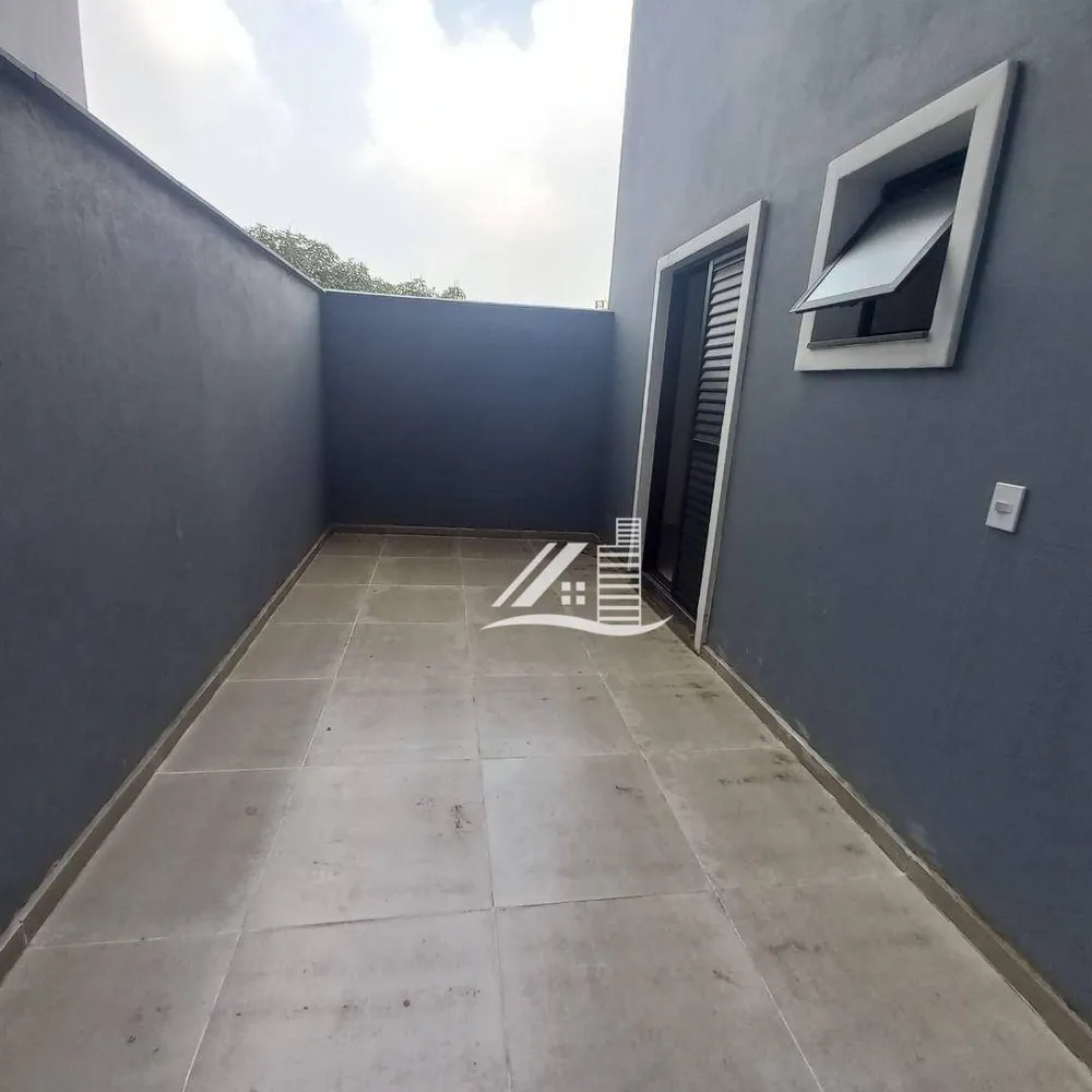 Apartamento, 2 quartos, 121 m² - Foto 4