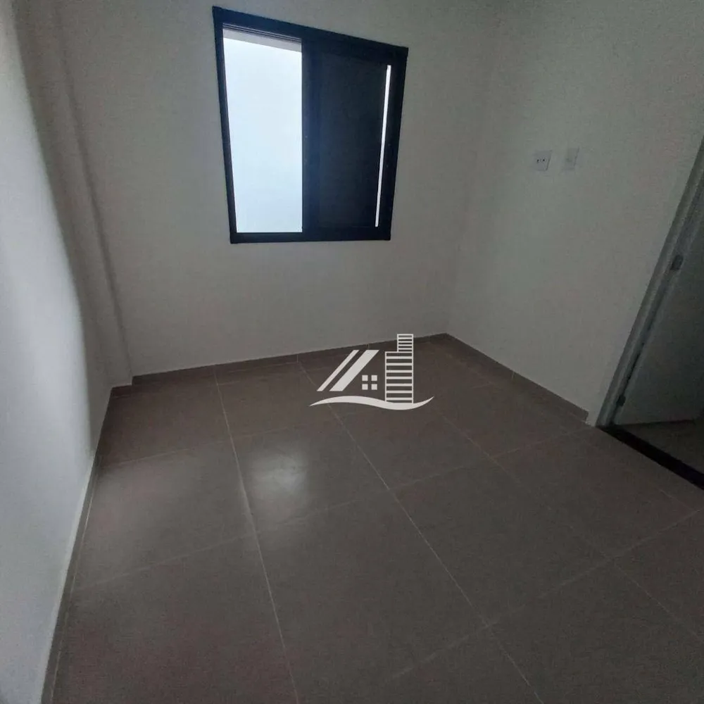 Apartamento, 2 quartos, 121 m² - Foto 2