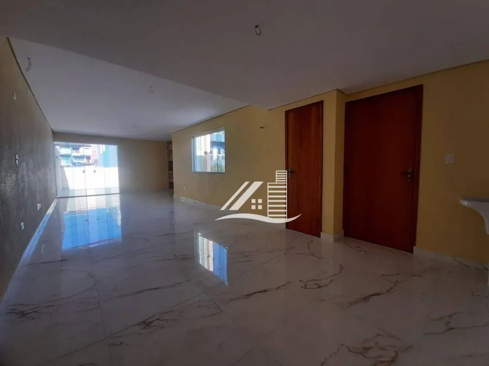 Cobertura, 3 quartos, 148 m² - Foto 4