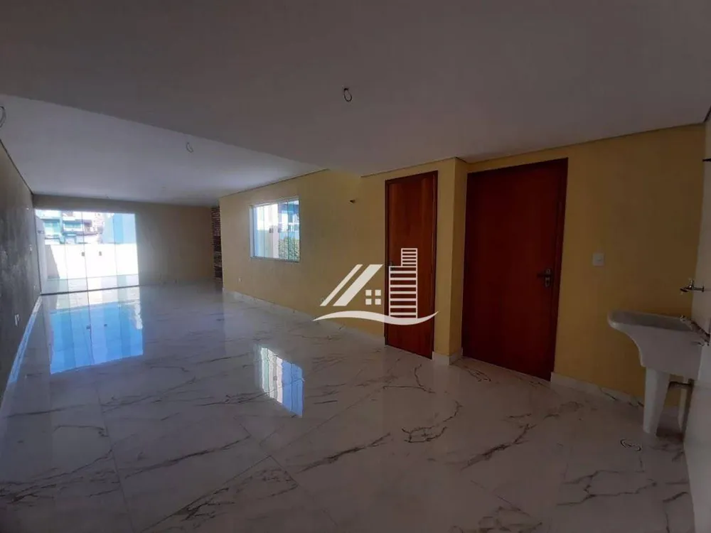 Cobertura, 3 quartos, 148 m² - Foto 3