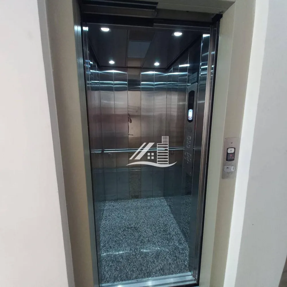 Cobertura, 2 quartos, 84 m² - Foto 3