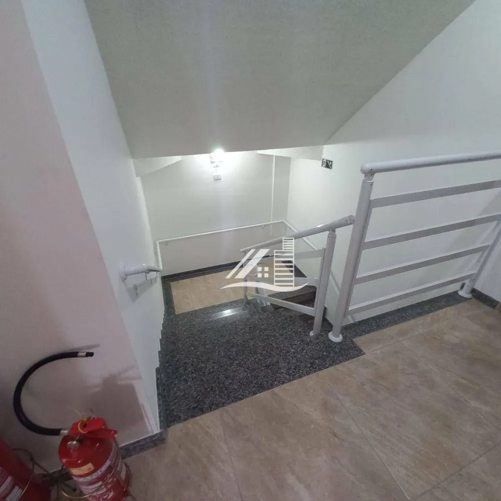 Cobertura, 2 quartos, 84 m² - Foto 4