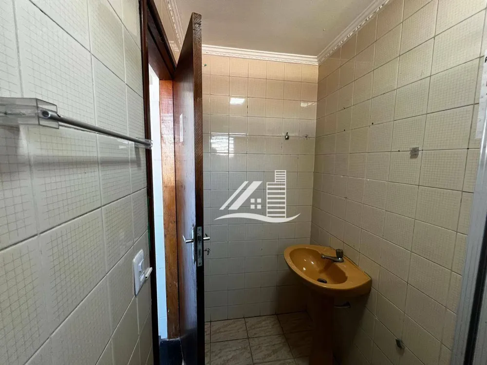 Loja-Salão, 148 m² - Foto 4