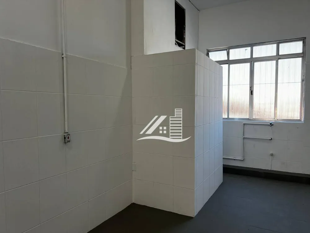 Loja-Salão, 148 m² - Foto 2