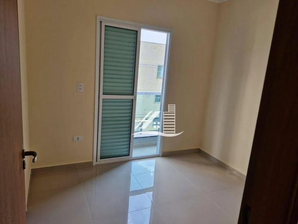 Sobrado, 2 quartos, 100 m² - Foto 4