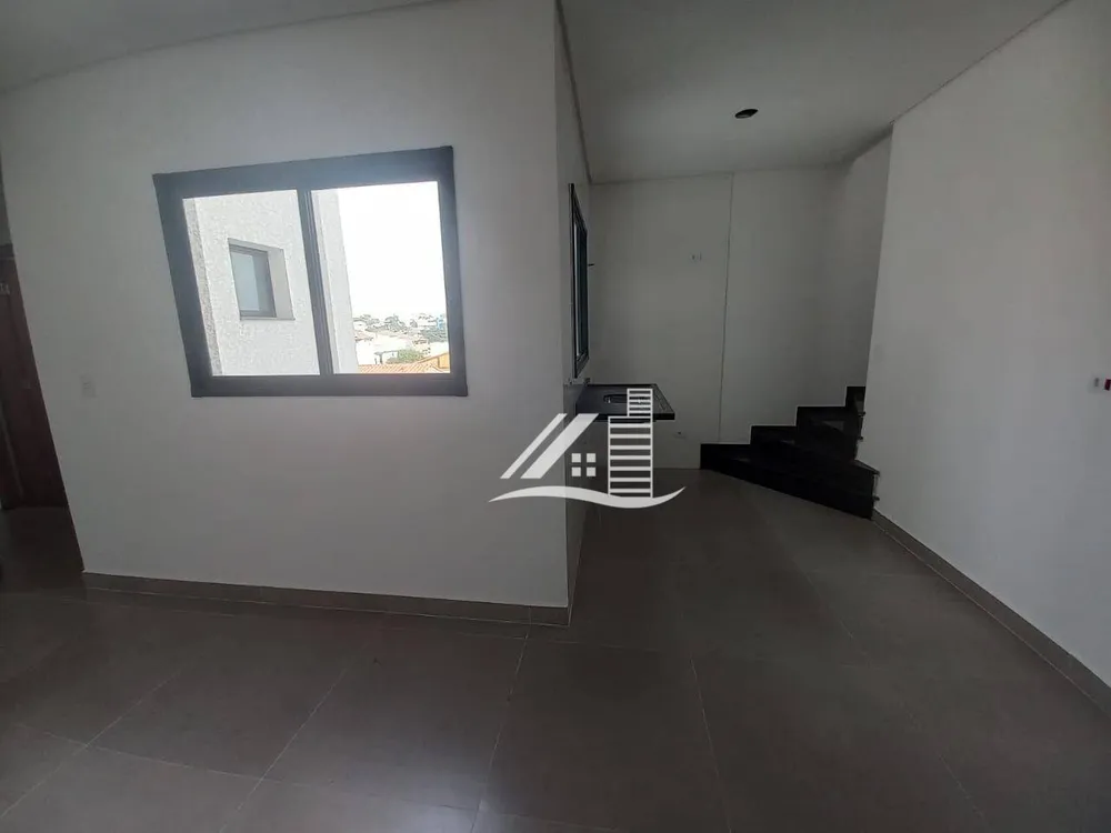 Cobertura, 2 quartos, 84 m² - Foto 4