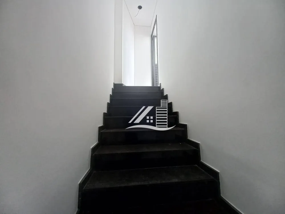 Cobertura, 2 quartos, 84 m² - Foto 3