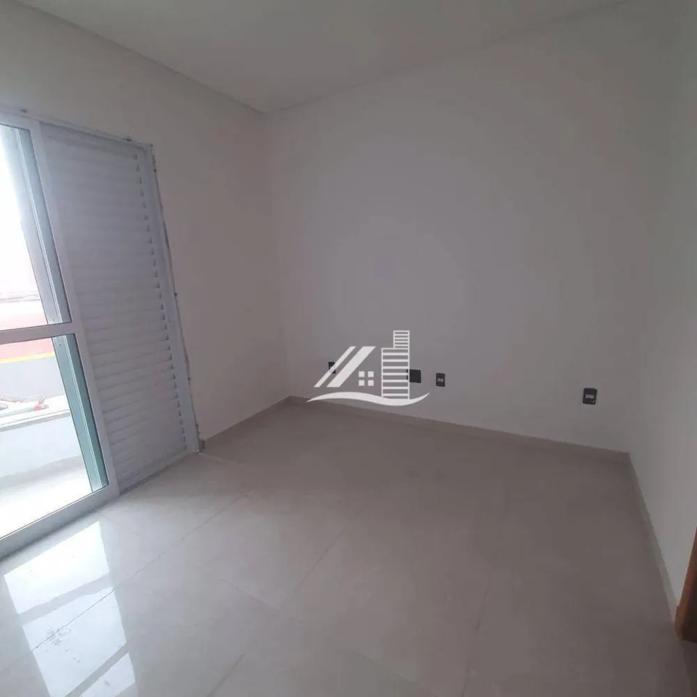 Apartamento, 2 quartos, 61 m² - Foto 3