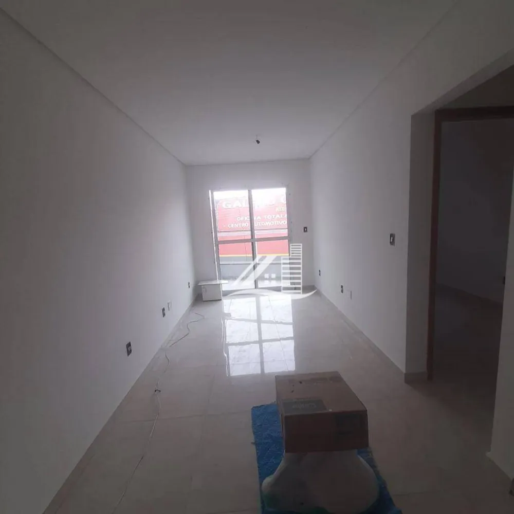 Apartamento, 2 quartos, 61 m² - Foto 1