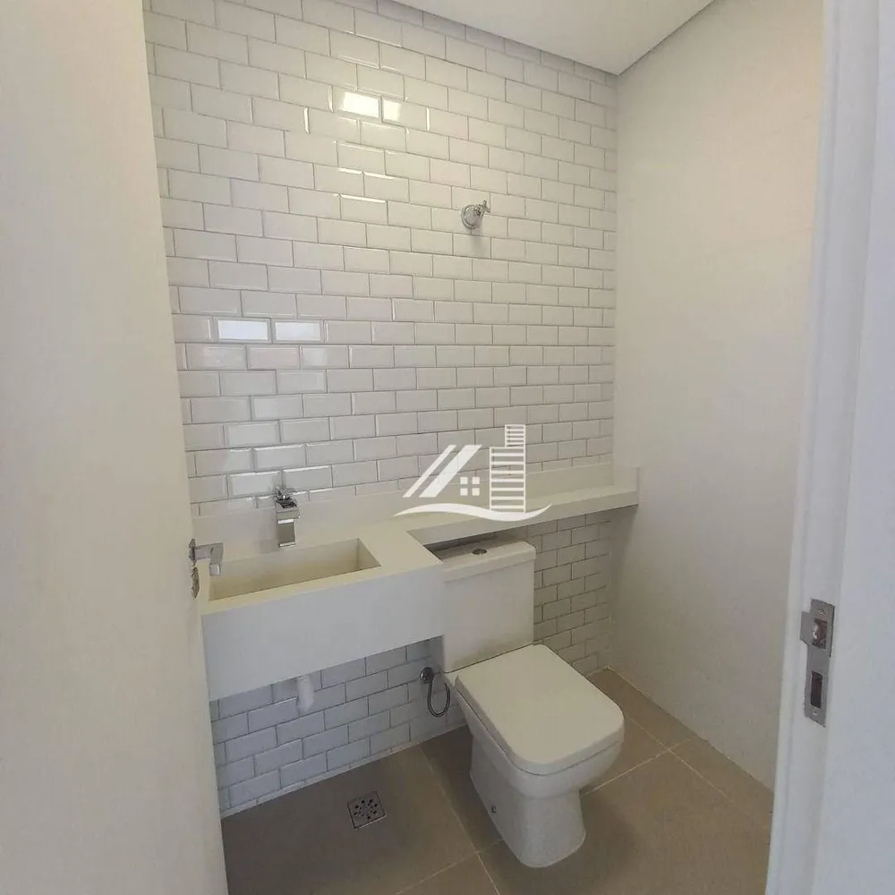 Sobrado, 2 quartos - Foto 3