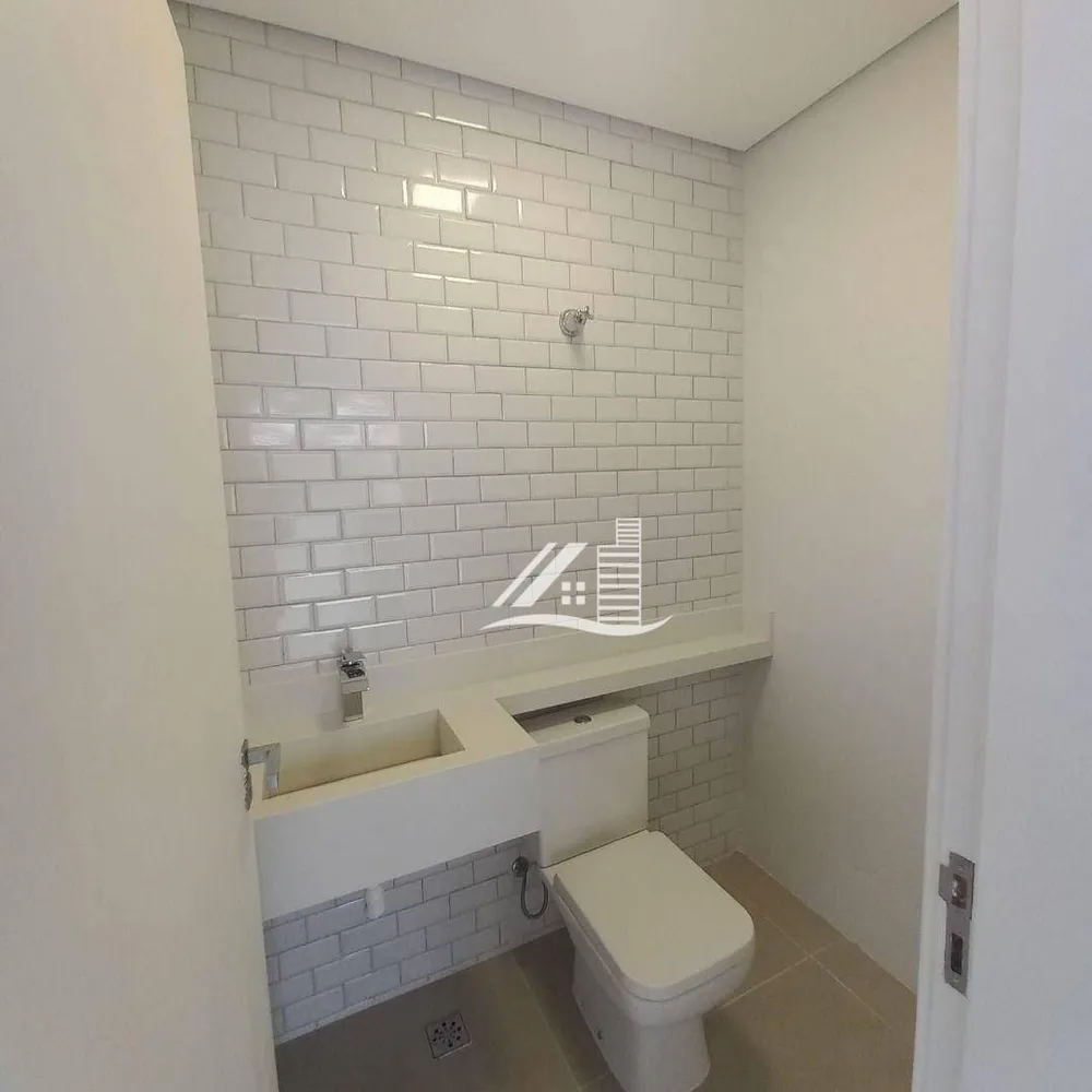 Sobrado, 2 quartos - Foto 2