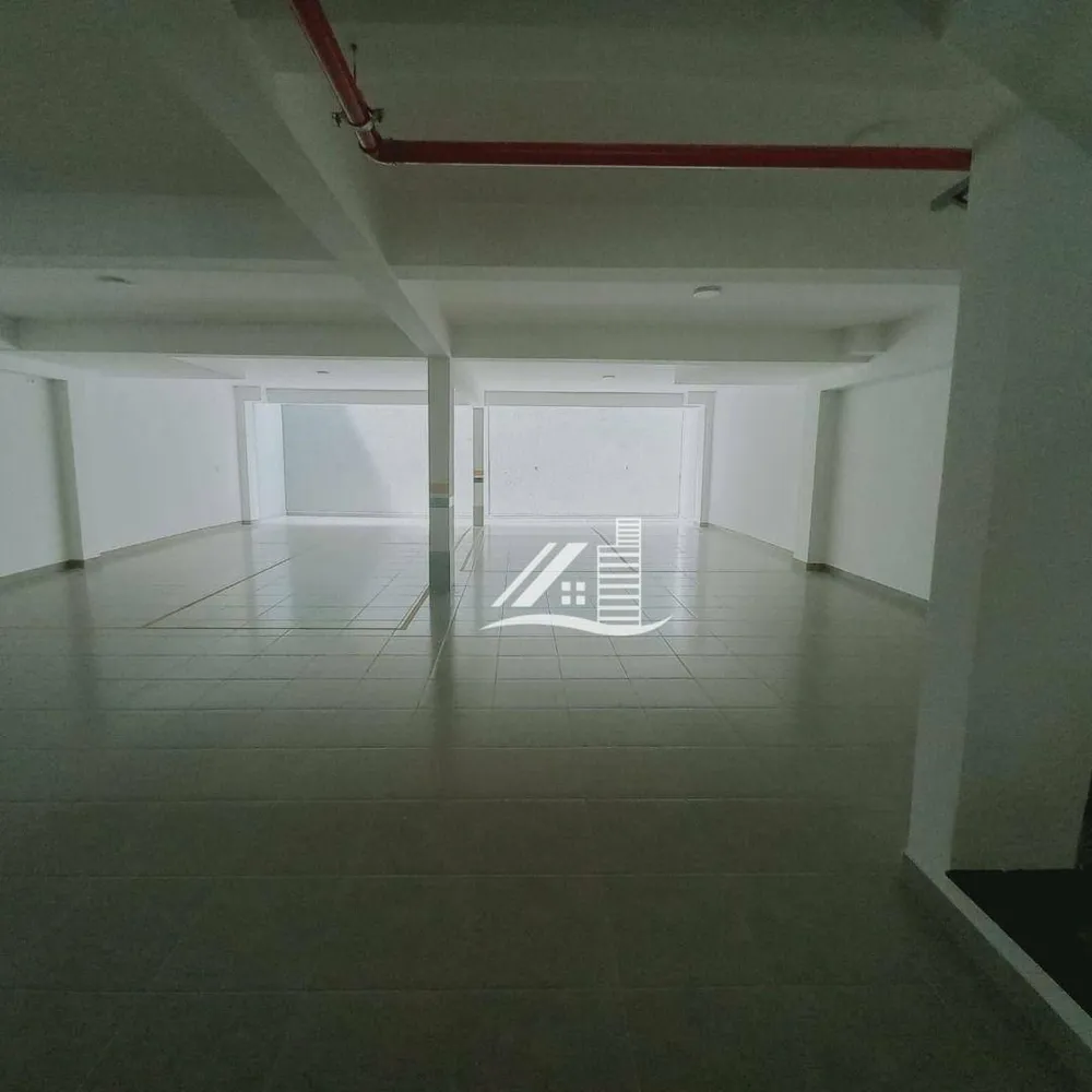 Cobertura, 2 quartos, 100 m² - Foto 2