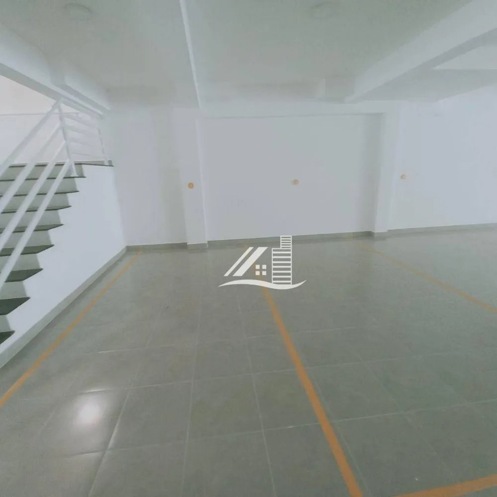 Cobertura, 2 quartos, 100 m² - Foto 4