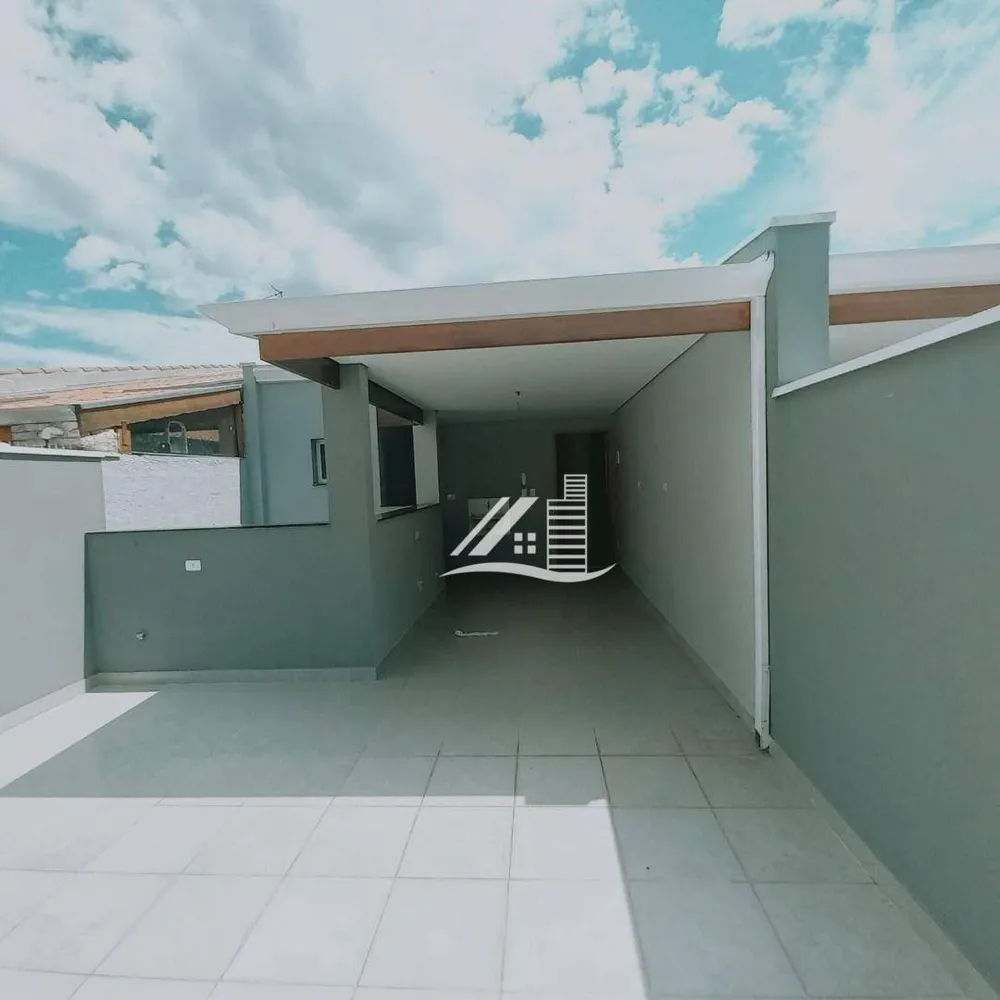 Cobertura, 2 quartos, 100 m² - Foto 3