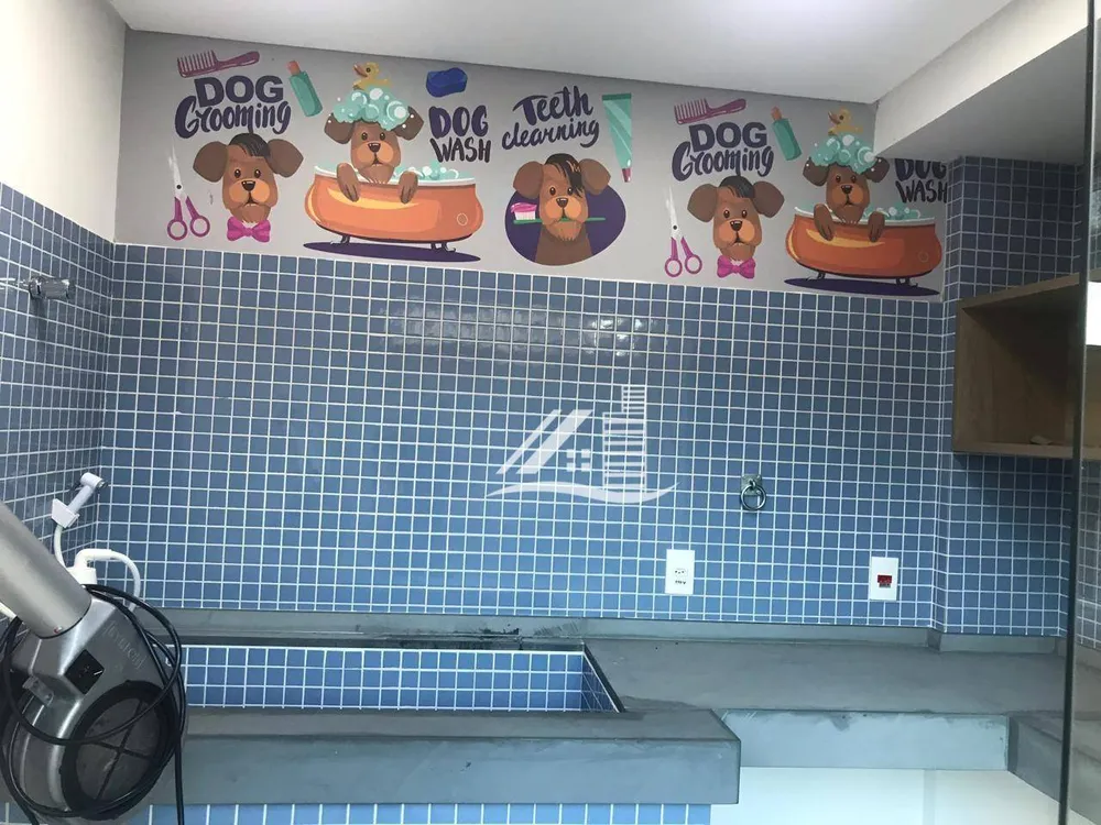 Apartamento, 2 quartos, 64 m² - Foto 4