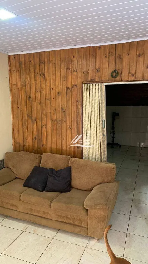Sobrado, 2 quartos - Foto 4