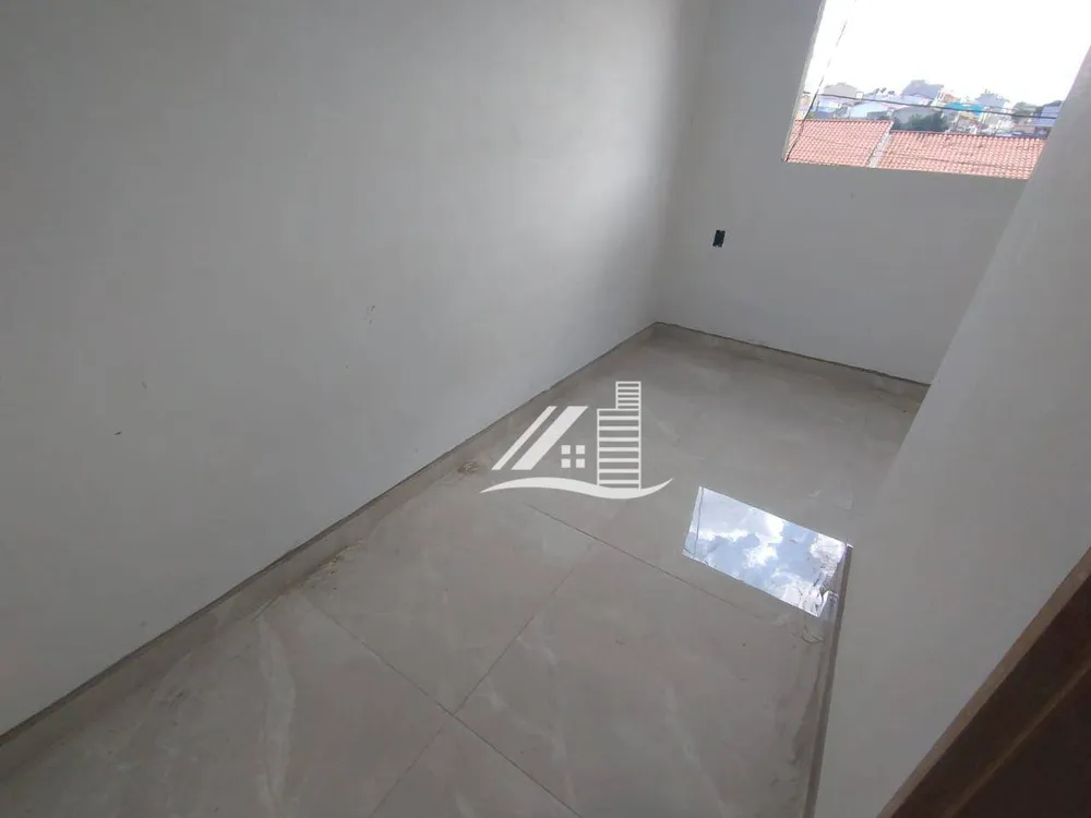 Apartamento, 2 quartos, 39 m² - Foto 4