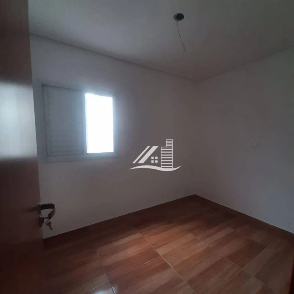 Apartamento, 2 quartos, 51 m² - Foto 4