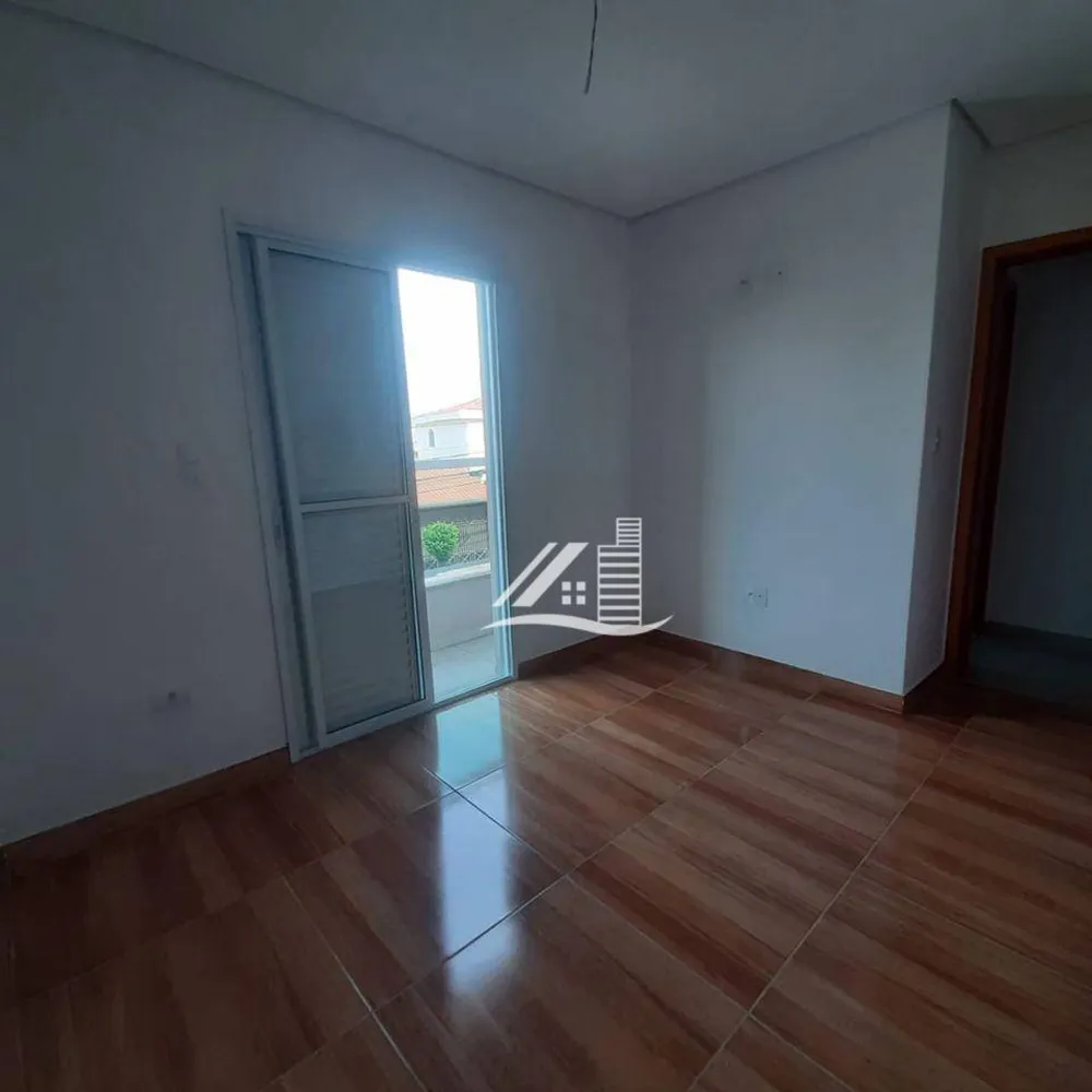 Apartamento, 2 quartos, 51 m² - Foto 2