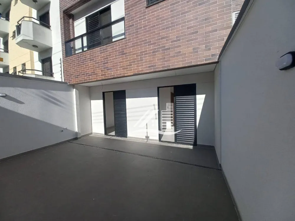 Apartamento, 2 quartos, 82 m² - Foto 1
