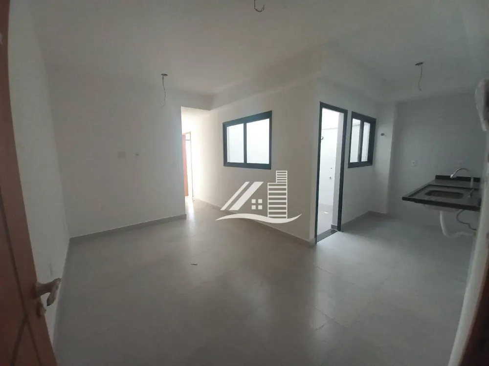 Apartamento, 2 quartos, 82 m² - Foto 3