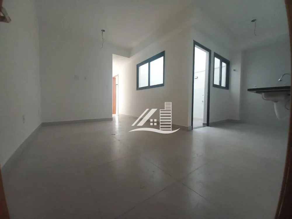 Apartamento, 2 quartos, 82 m² - Foto 4
