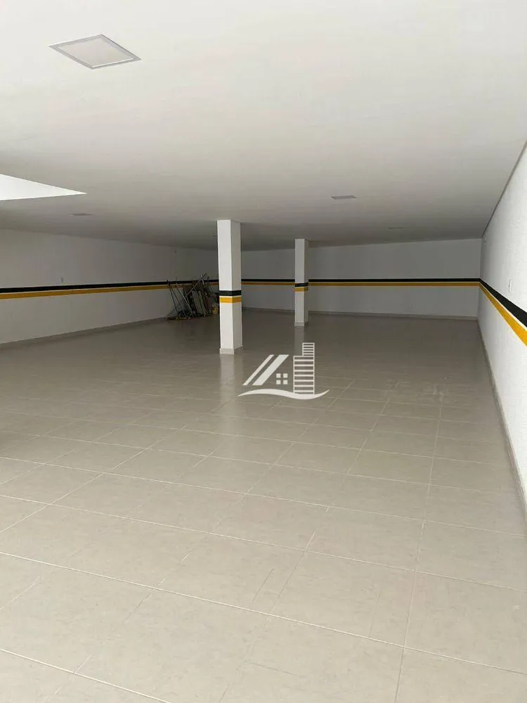 Apartamento, 2 quartos, 55 m² - Foto 4